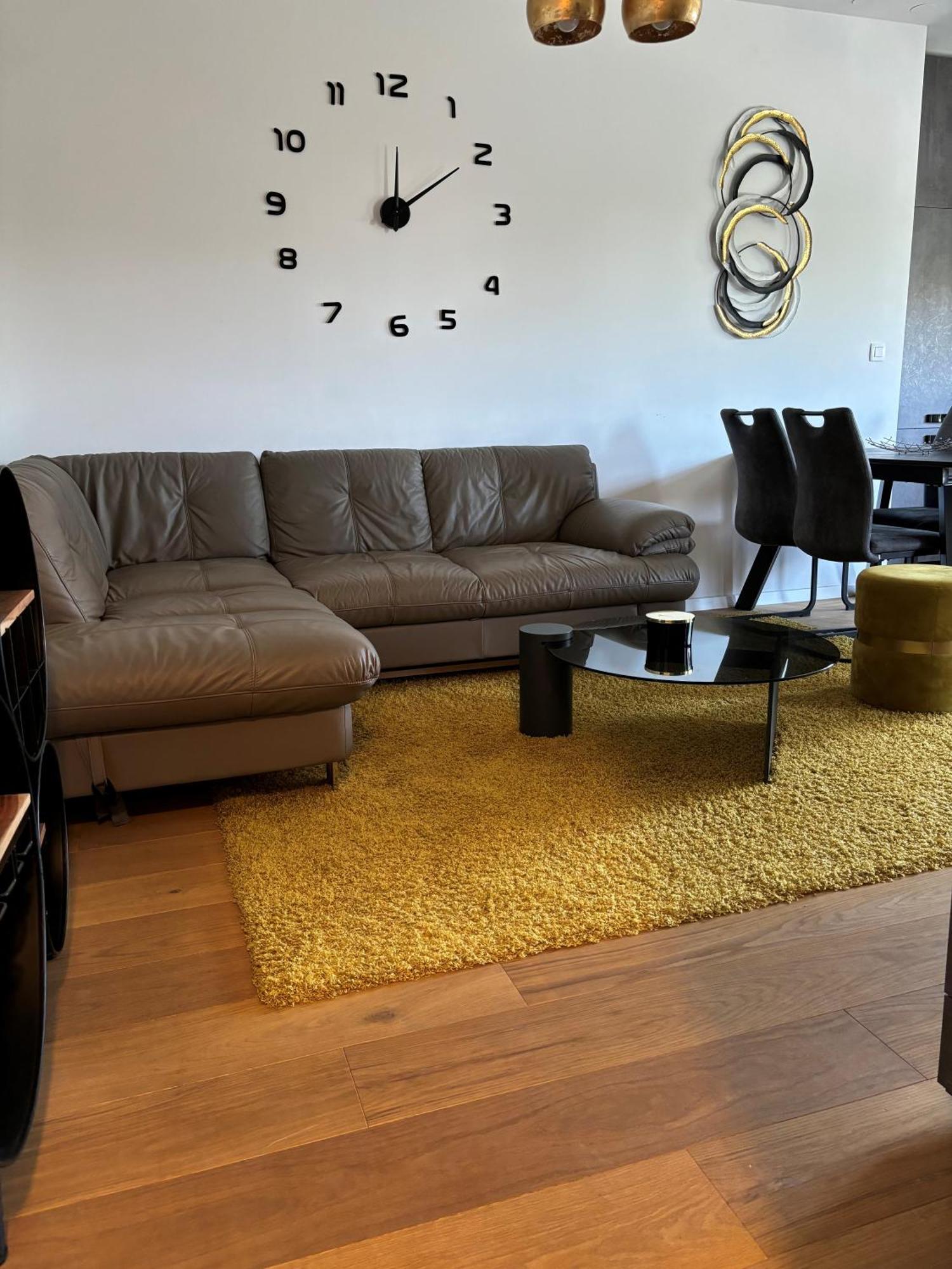 City East Apartment Zagreb With Private Parking Экстерьер фото